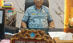 IMG_20260716_153232_398 Kepala Sekolah SMA N 1 Manado Jemmy James Jeremias (dok.alternatif)