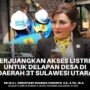 Christiany Eugenia Paruntu