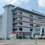Sentra Medika Hospital Minut. (dok.alternatif)