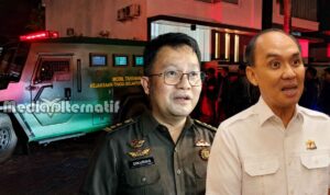 Picsart_26-07-24_15-10-33-667 Kediaman JA di Kawasan Bahu Mall Manado, Insert Jaksa Oikurnia Zega dan Jemmy Asiku (foto/grafis : mediaalternatif)
