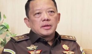 Screenshot_20260709-140358 Jampidsus Febri Adriansyah