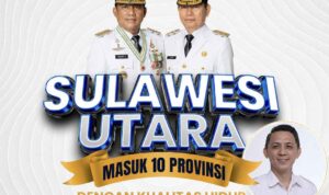 Screenshot_20260710-173000 Gubernur dan Wagub Sulut, (insert : marcoven lumapow)