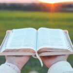 foto : Getty Images/Christianity.com