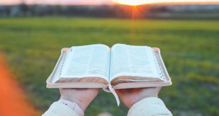 foto : Getty Images/Christianity.com