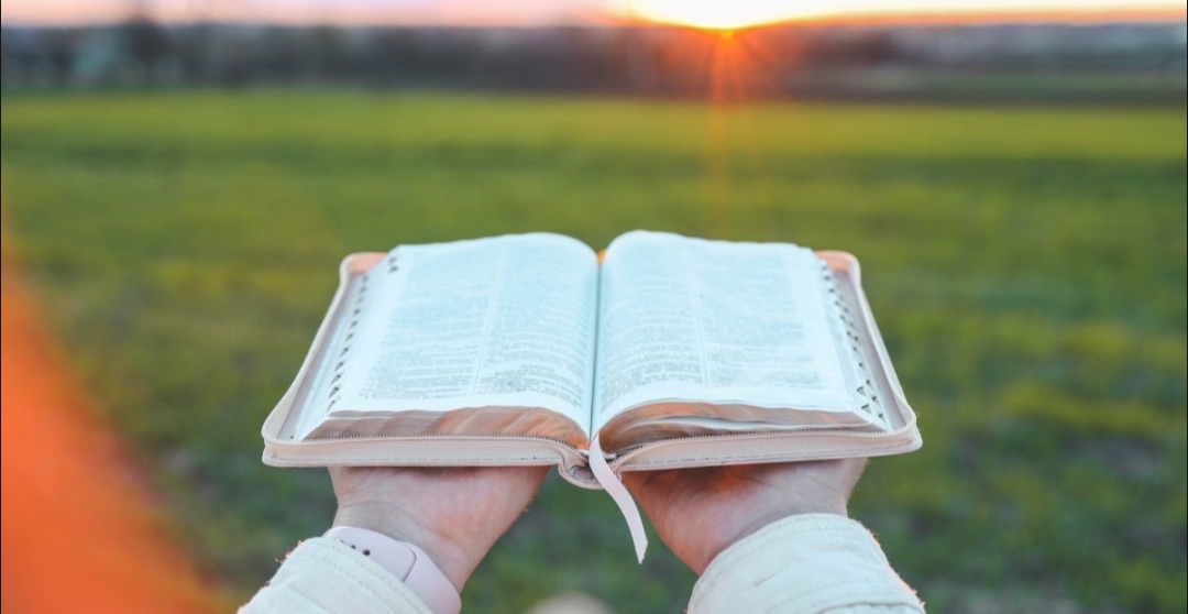 foto : Getty Images/Christianity.com