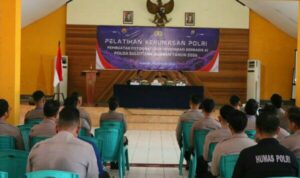 Screenshot_20260714-133745 Pelatihan kehumasan Polri (dok.ist)