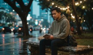 (dok.istimewa)