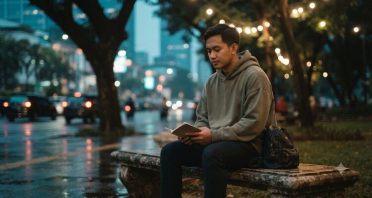 (dok.istimewa)