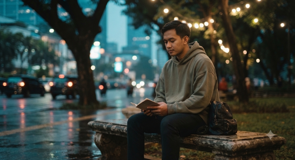 (dok.istimewa)