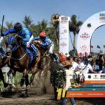 Zilong Rimboka Sabet Gelar Derby Indonesia (grafis:mediaalternatif)