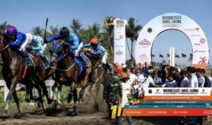 Zilong Rimboka Sabet Gelar Derby Indonesia (grafis:mediaalternatif)
