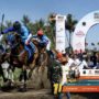 Zilong Rimboka Sabet Gelar Derby Indonesia (grafis:mediaalternatif)