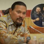 Martin Daniel Tumbelaka, insert Ronald Sumual. (grafis.mediaalternatif)