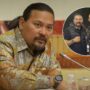 Martin Daniel Tumbelaka, insert Ronald Sumual. (grafis.mediaalternatif)