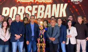 berita-bank-sulutgo-sabet-gelar-juara-umum-porsebank-bmpds-2026-2034-l