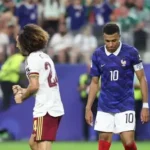 Spanyol singkirkan Prancis di Semifinal Piala Dunia 2026. (dok.ist)