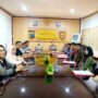 Lima peserta asal Sulawesi Utara yang berhasil lolos yakni Reigen Efrata Massie (Polres Minahasa Utara), Dewa Made Keshava Abhipraya (Polresta Manado), Hieronimus Habreta Mrapa Sembiring (Polresta Manado), Yosua Alvado Sirait (Polresta Manado), dan Khalilah Falisha (Polres Kotamobagu).