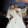 ARYADUTA Manado menghadirkan “Vow & Forever Wedding Open House” pada 21–24 Agustus 2026
