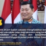 Wakil Gubernur Victor Mailangkay