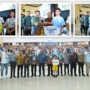 Puncak Hari Indonesia Menabung (HIM) dan Bulan Literasi Keuangan Provinsi Sulawesi Utara Tahun 2026