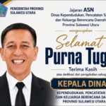 Christodharma Sondakh