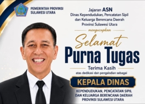Christodharma Sondakh