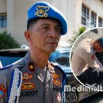 Pelaksana Harian (Plh) Kasubbid Provos. (dok.mediaalternatif)