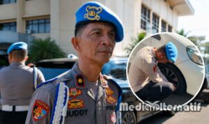 Picsart_26-08-03_15-55-09-295 Pelaksana Harian (Plh) Kasubbid Provos. (dok.mediaalternatif)