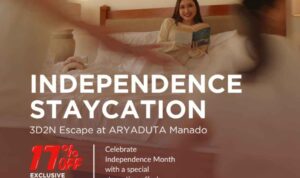 Screenshot_20260805-100931 Promo "Independence Staycation"