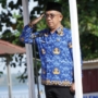 Kepala SMA Negeri 1 Amurang Provinsi Sulawesi Utara, Swingly S.Y. Liow, S.Pd., M.Pd.,