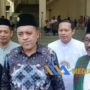 Ketua Umum DPW BKPRMI Sulut, Donald Pakuku, (dok.mediaalternatif)