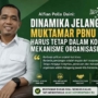 Alfian Polla Dsini. (dok.mediaalternatif)