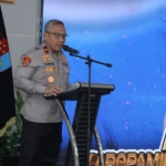 Brigjen Pol Yudho Hermanto, (dok.istimewa)