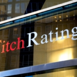 Lembaga pemeringkat internasional PT Fitch Ratings Indonesia (Fitch) mengafirmasi Peringkat Nasional Jangka Panjang Bank SulutGo pada level A(idn) dengan Outlook Stabil.