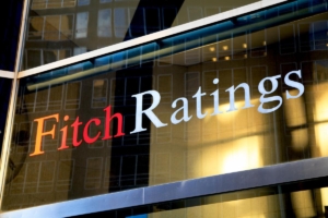 Lembaga pemeringkat internasional PT Fitch Ratings Indonesia (Fitch) mengafirmasi Peringkat Nasional Jangka Panjang Bank SulutGo pada level A(idn) dengan Outlook Stabil.