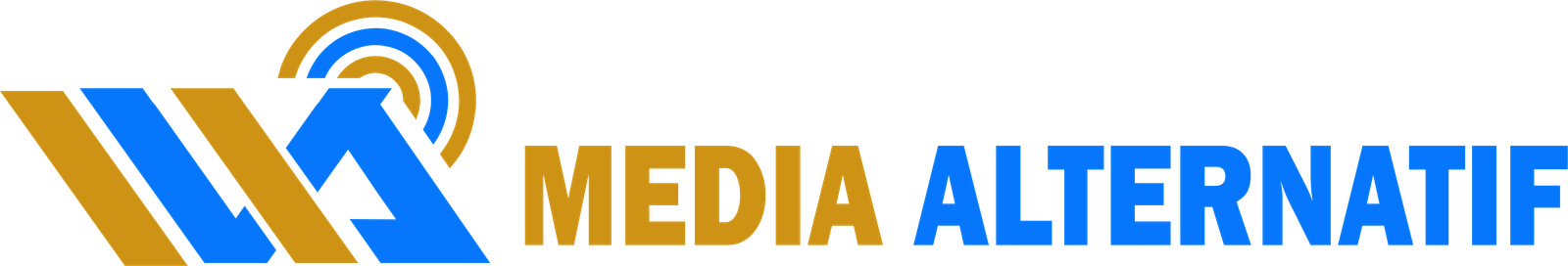 Warta Berita logo