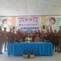 IHT SMA N 1 Kumelembuai. (Istimewa)