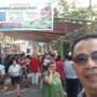 Pasar Katoroanta Kumelembuai