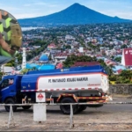 Dugaan mafia solar di Kota Cakalang Bitung