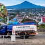 Dugaan mafia solar di Kota Cakalang Bitung