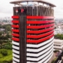 Gedung KPK, (Istimewa)
