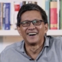 Rocky Gerung. (Istimewa)