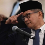 Rocky Gerung. (Istimewa)