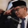 Rocky Gerung. (Istimewa)