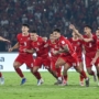 Timnas Indonesia