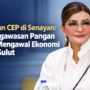 Wakil Rakyat Sulut Dr. (H.C.) Christiany Eugenia Paruntu, S.E., S.Th., M.A. (grafis : media alternatif)