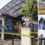Rumah korban kebakaran. (dok.mediaalternatif)