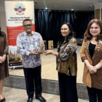 Sulut Perkuat Diplomasi Budaya dan Ekonomi Kreatif di Melbourne, Australia