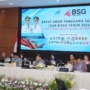 Rapat Umum Pemegang Saham Luar Biasa (RUPS LB), Kamis (29/10/2026)