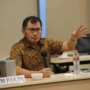 Dr. Ferry Daud Liando, S.IP, M. Si. (dok.istimewa)